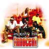 Innocent Love歌曲歌詞大全_Innocent Love最新歌曲歌詞