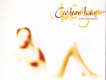Cocteau Twins圖片照片_Cocteau Twins