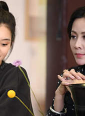 女人有話說最新一期線上看_全集完整版高清線上看_好看的綜藝