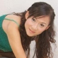 李兆君圖片照片_李兆君