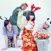 丹麥個人資料介紹_個人檔案(生日/星座/歌曲/專輯/MV作品)