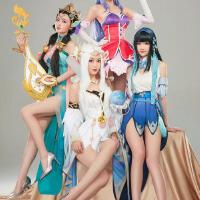 Vertigini歌曲歌詞大全_Vertigini最新歌曲歌詞