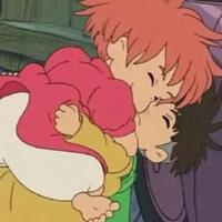 鍾自偉個人資料介紹_個人檔案(生日/星座/歌曲/專輯/MV作品)