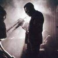 Miles Davis圖片照片_Miles Davis
