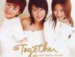 Together
