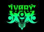 Cant Stay Awake (Demo)專輯_IvoryCant Stay Awake (Demo)最新專輯