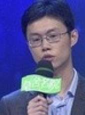 愛情連連看最新一期線上看_全集完整版高清線上看_好看的綜藝