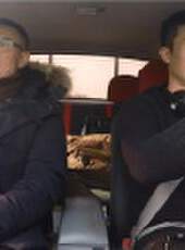 見笑見孝最新一期線上看_全集完整版高清線上看 - 蟲蟲綜藝