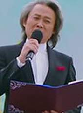 2020雅礱文化旅遊節開幕式最新一期線上看_全集完整版高清線上看_好看的綜藝