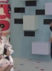孩子說了算 第1季最新一期線上看_全集完整版高清線上看_好看的綜藝