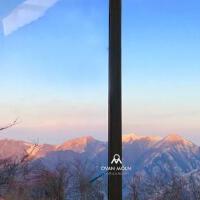 OVAN圖片照片_照片寫真