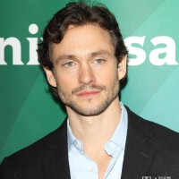 Hannibal圖片照片_Hannibal