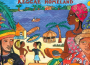Putumayo Presents: Jamaica專輯_RicoPutumayo Presents: Jamaica最新專輯