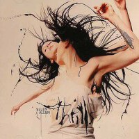 Ellen Allien圖片照片_Ellen Allien