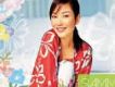 鄭秀文歌曲歌詞大全_鄭秀文最新歌曲歌詞