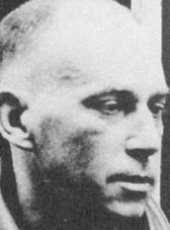 楊波·貝蒙演過的電影電視劇線上看_影視作品大全_好看的明星