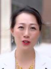 女人幫 2019最新一期線上看_全集完整版高清線上看_好看的綜藝