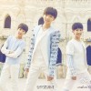 TBOYS組合圖片照片_TBOYS組合