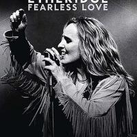 Melissa Etheridge圖片照片_Melissa Etheridge