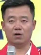 脫口而出最新一期線上看_全集完整版高清線上看_好看的綜藝
