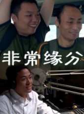 楊婷演過的電影電視劇線上看_影視作品大全_好看的明星