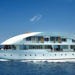 asia cruise ft.Huey圖片照片_asia cruise ft.Huey