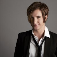 Andrew Allen圖片照片_Andrew Allen