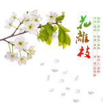 任夢歆個人資料介紹_個人檔案(生日/星座/歌曲/專輯/MV作品)