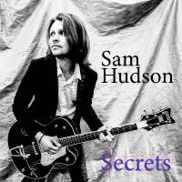 Sam Hudson圖片照片_照片寫真