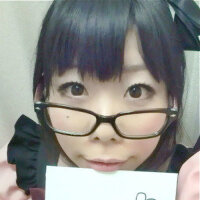 綾倉盟圖片照片_綾倉盟