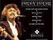 Freddy Fender圖片照片