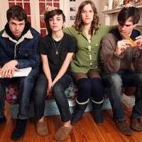 Dirty Projectors圖片照片_Dirty Projectors