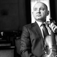 Ljubljana Radio Symphony Orchestra最新歌曲_最熱專輯MV_圖片照片