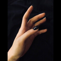 SAD&BAD專輯_李伯原SAD&BAD最新專輯