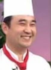 冰冰好料理最新一期線上看_全集完整版高清線上看_好看的綜藝