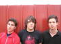 Breath of Living Dead (Demo)專輯_TenebreBreath of Living Dead (Demo)最新專輯