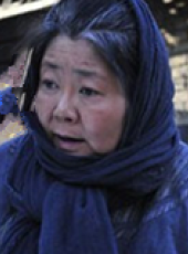 闖關東前傳（2013版）線上看_全集高清完整版線上看_分集劇情介紹_好看的電視劇
