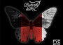F.Y.C. Militia歌曲歌詞大全_F.Y.C. Militia最新歌曲歌詞