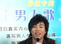 動感小音樂專輯_檳榔動感小音樂最新專輯