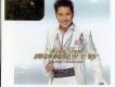 林宥嘉歌曲歌詞大全_林宥嘉最新歌曲歌詞