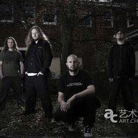 Psycroptic圖片照片_Psycroptic