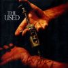 The Used歌曲歌詞大全_The Used最新歌曲歌詞