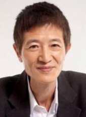 陳博正演過的電影電視劇線上看_影視作品大全_好看的明星