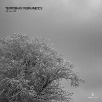 Temporary Permanence圖片照片_照片寫真
