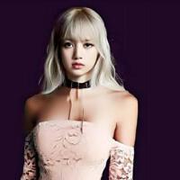 Black Seed最新歌曲_最熱專輯MV_圖片照片