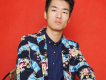 解修宇歌曲歌詞大全_解修宇最新歌曲歌詞