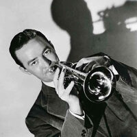Bobby Hackett圖片照片_Bobby Hackett