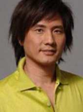 錢韋杉演過的電影電視劇線上看_影視作品大全_好看的明星