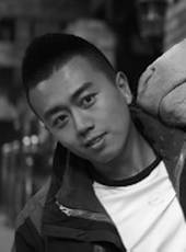 歌海情天線上看_全集高清完整版線上看_分集劇情介紹_好看的電視劇