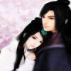 心然&love女神